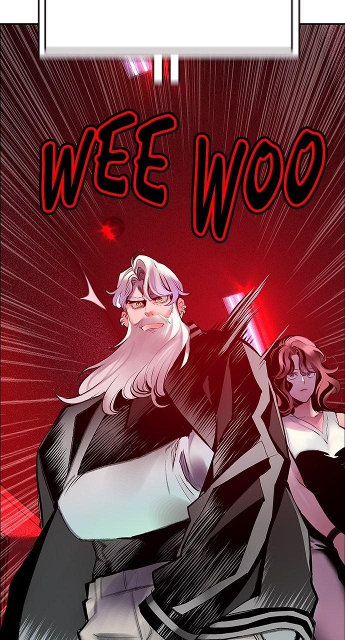 Read Jungle Juice chapter 72.9 image 97 on Lezhin