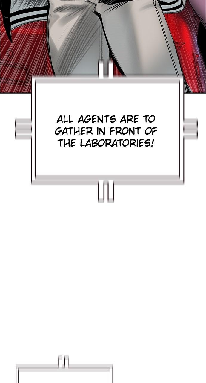 Read Jungle Juice chapter 72.9 image 98 on Lezhin