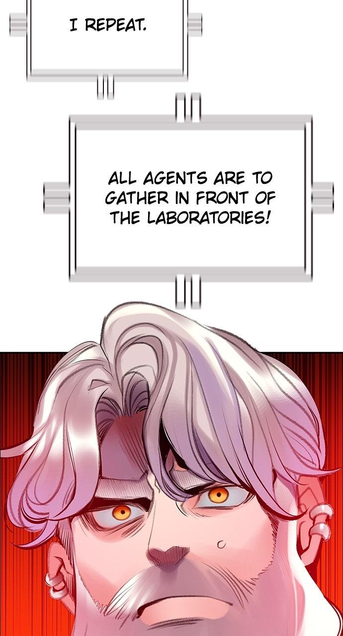 Read Jungle Juice chapter 72.9 image 99 on Lezhin