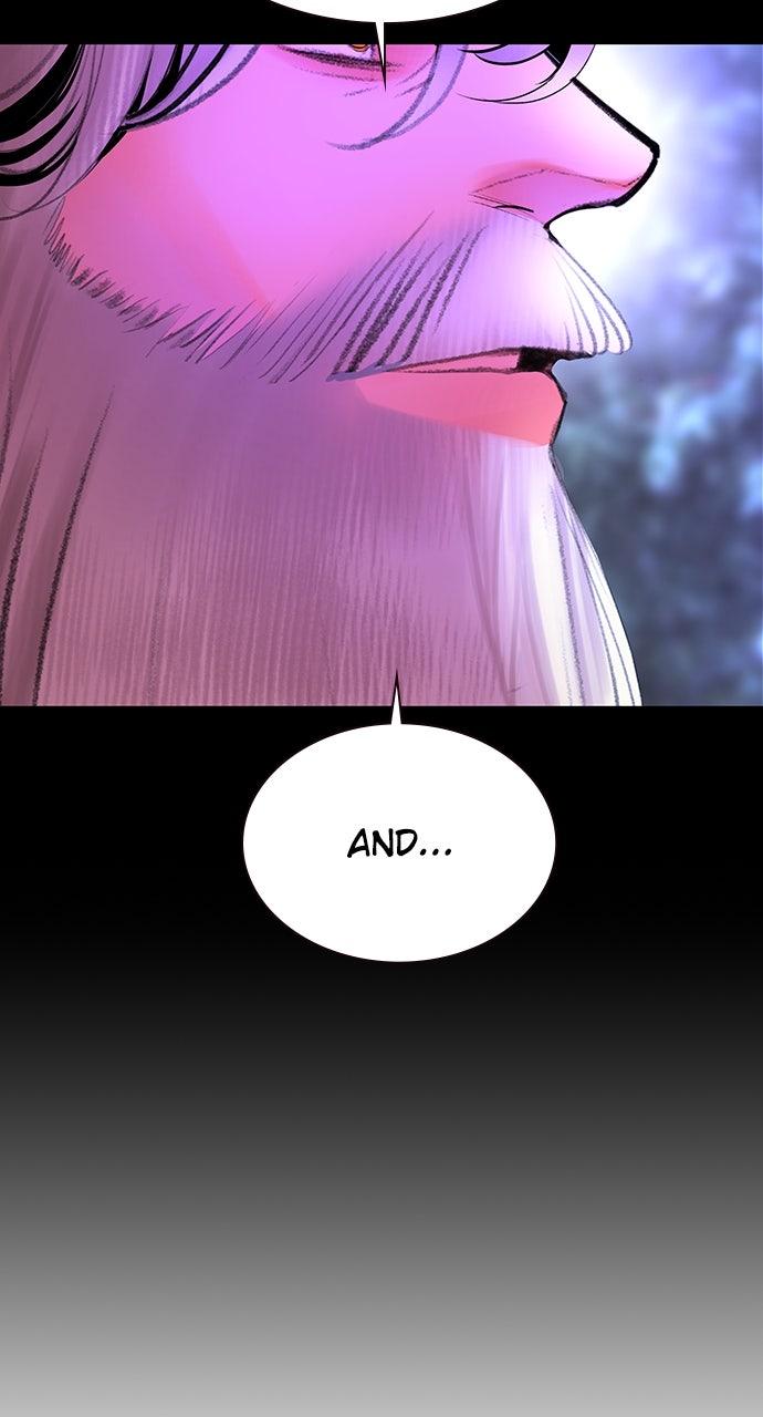 Read Jungle Juice chapter 73.1 image 101 on Lezhin