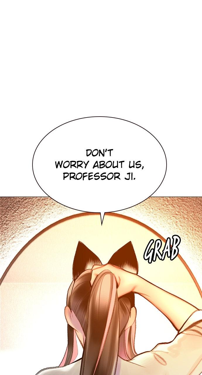 Read Jungle Juice chapter 73.1 image 103 on Lezhin