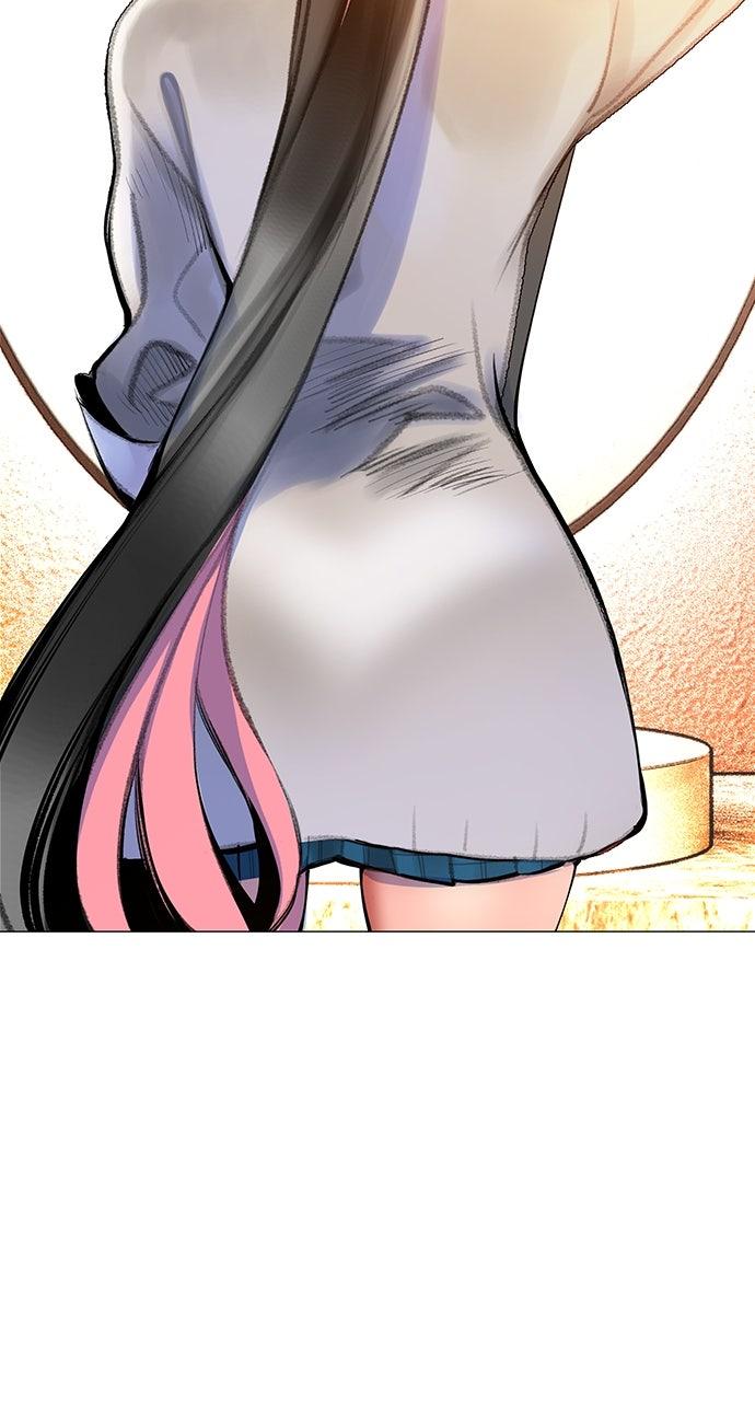 Read Jungle Juice chapter 73.1 image 104 on Lezhin