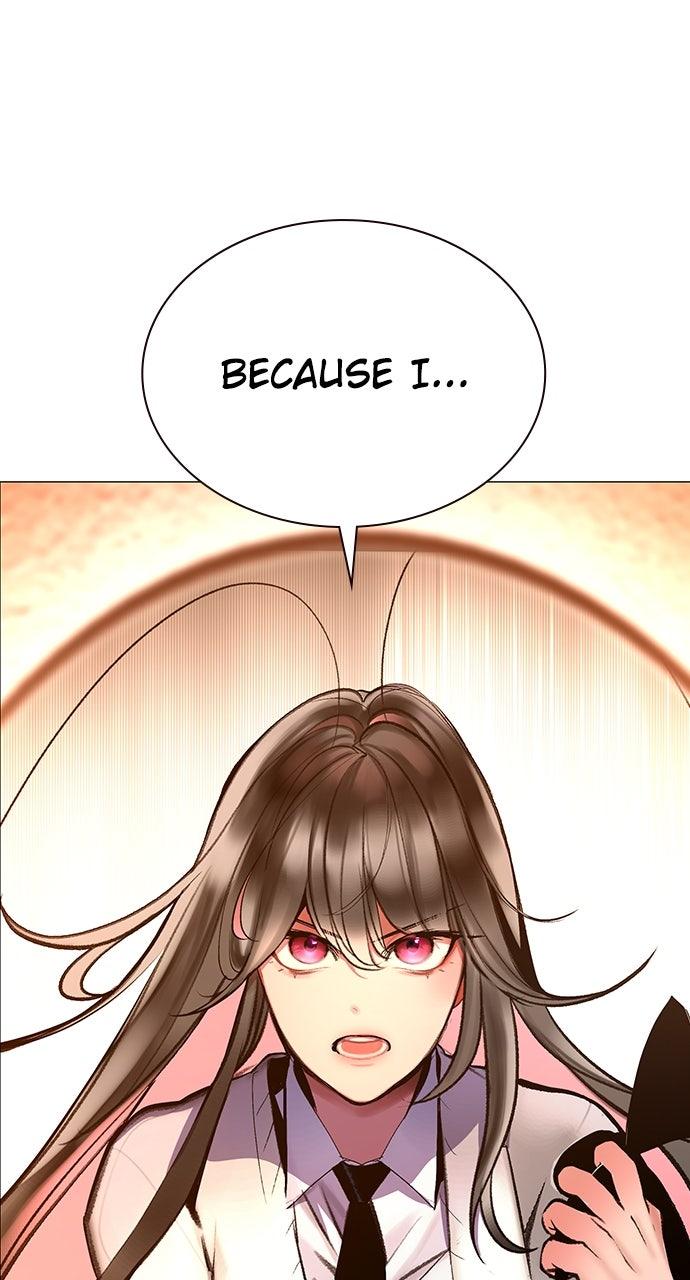 Read Jungle Juice chapter 73.1 image 105 on Lezhin