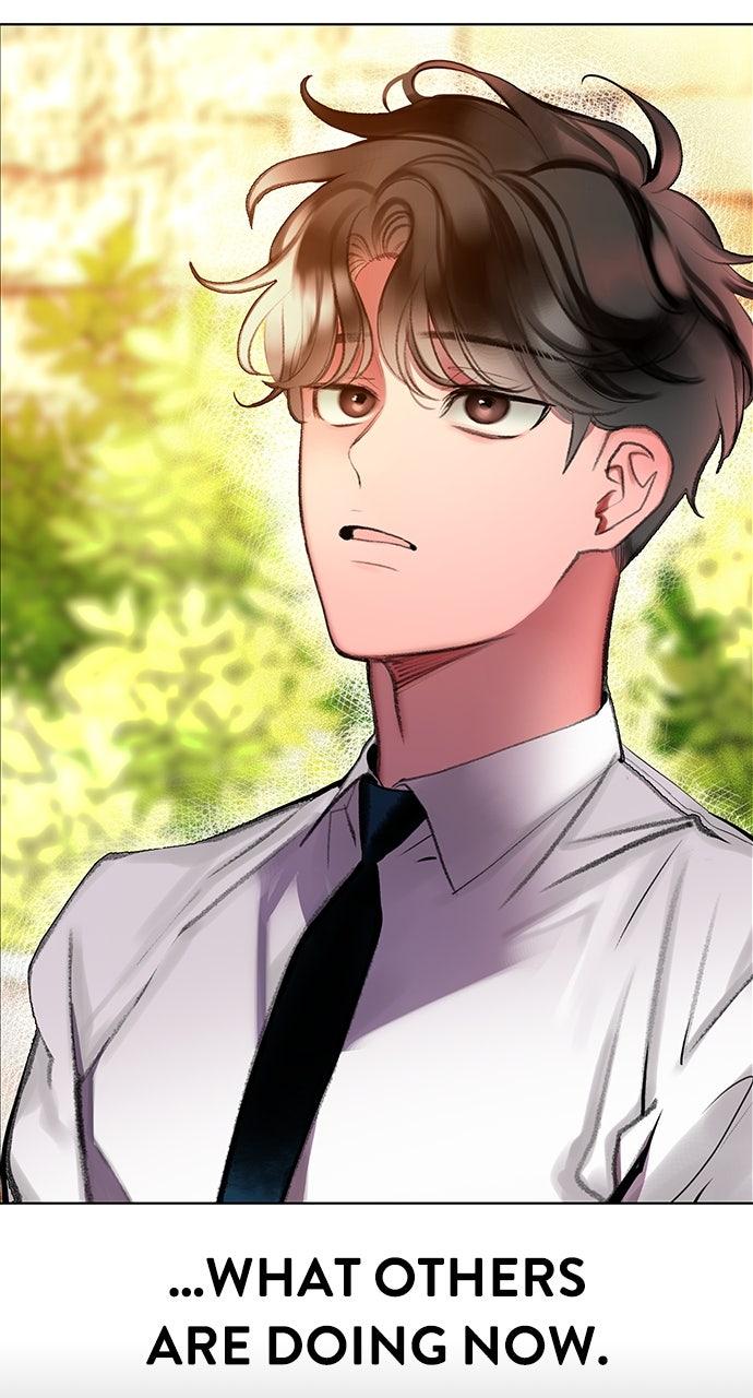 Read Jungle Juice chapter 73.1 image 109 on Lezhin