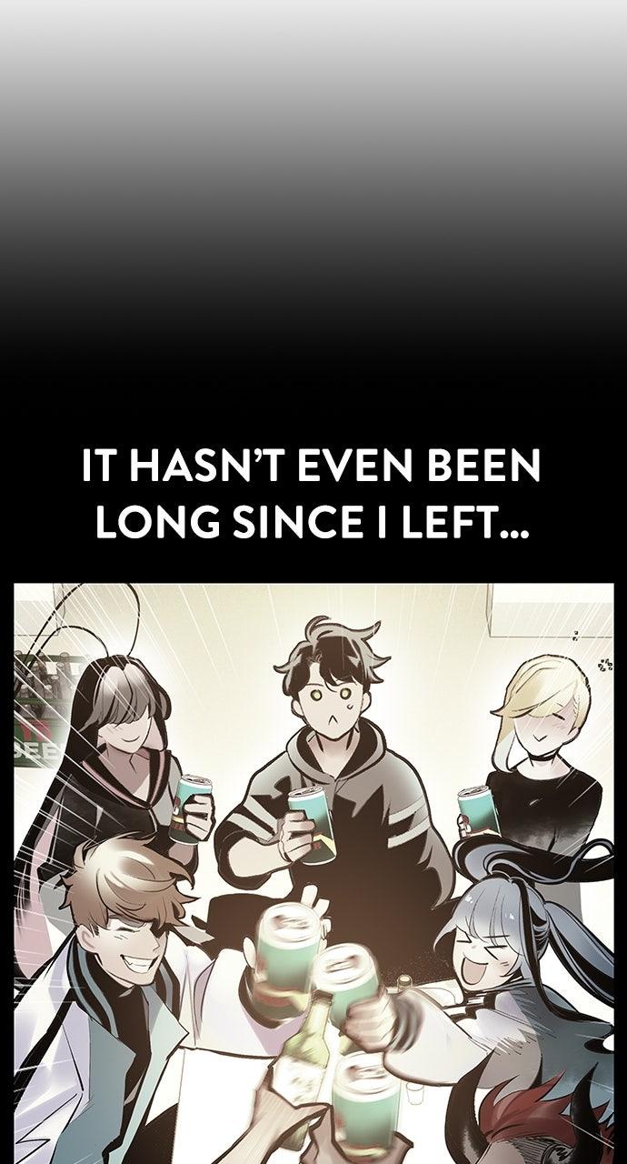 Read Jungle Juice chapter 73.1 image 110 on Lezhin
