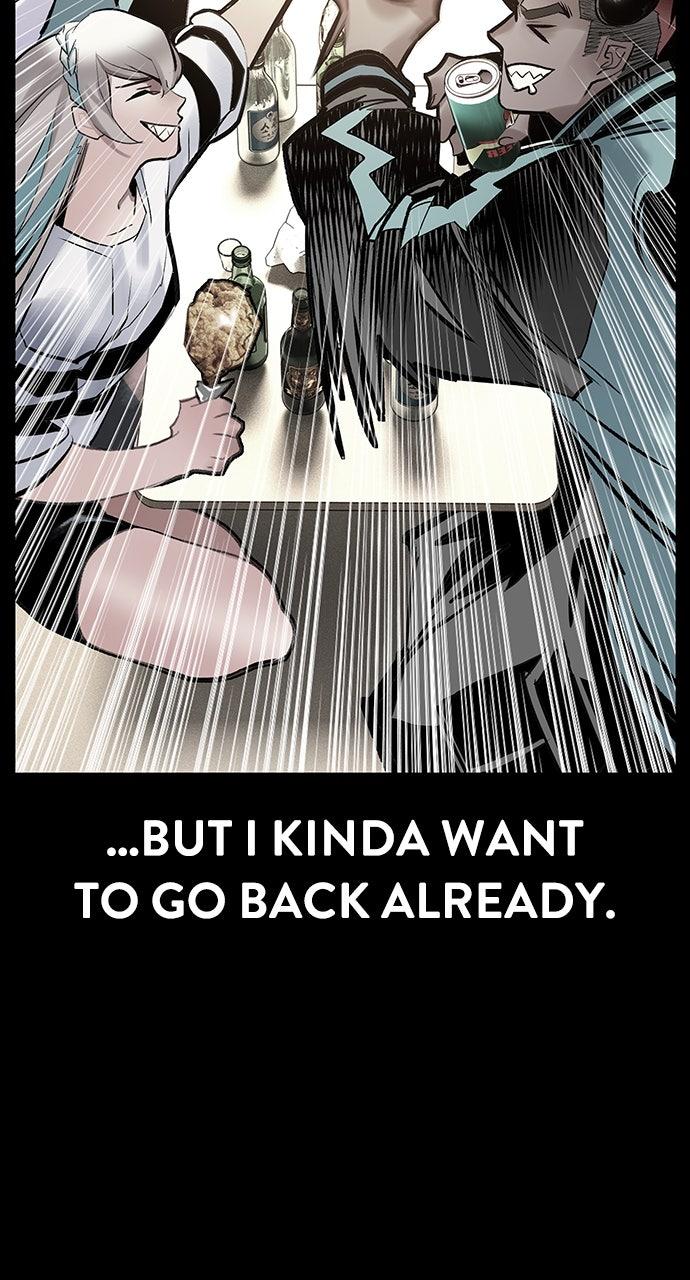 Read Jungle Juice chapter 73.1 image 111 on Lezhin