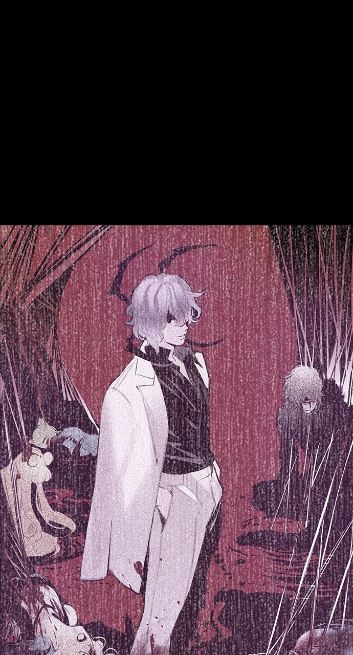 Read Jungle Juice chapter 73.1 image 112 on Lezhin