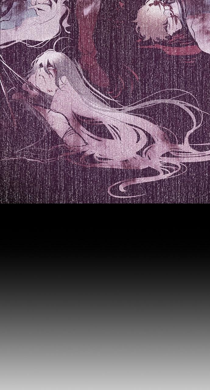 Read Jungle Juice chapter 73.1 image 113 on Lezhin