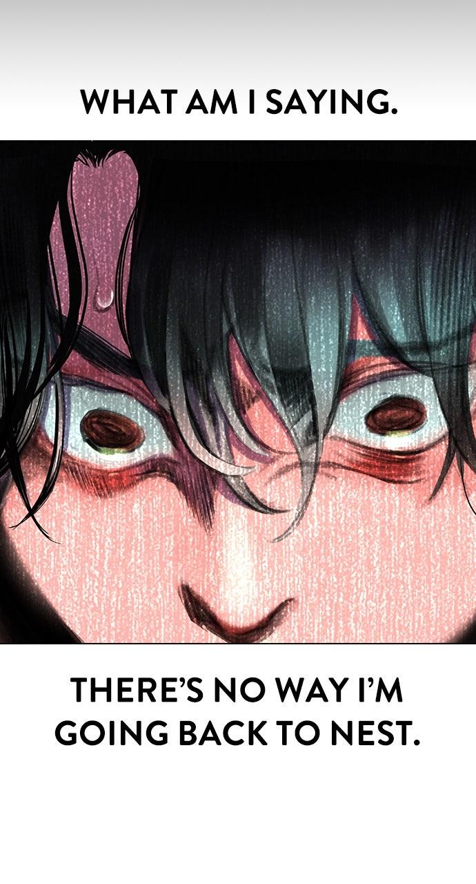 Read Jungle Juice chapter 73.1 image 114 on Lezhin