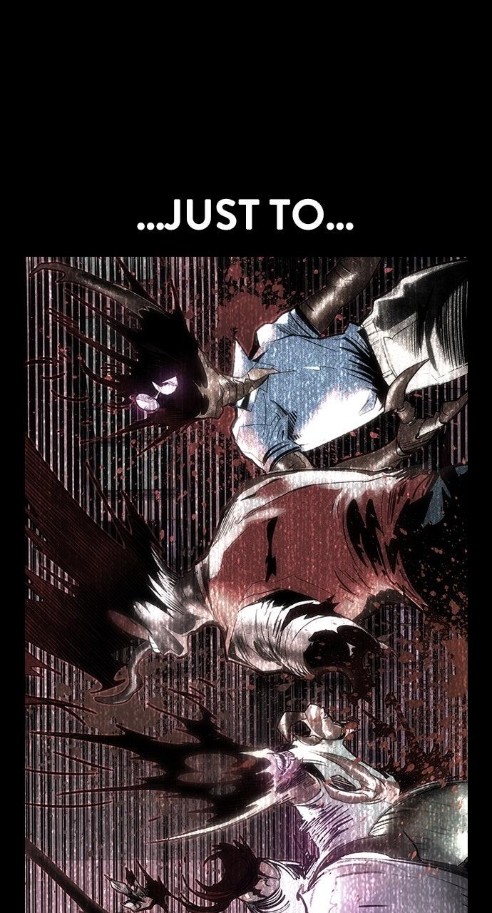 Read Jungle Juice chapter 73.1 image 117 on Lezhin