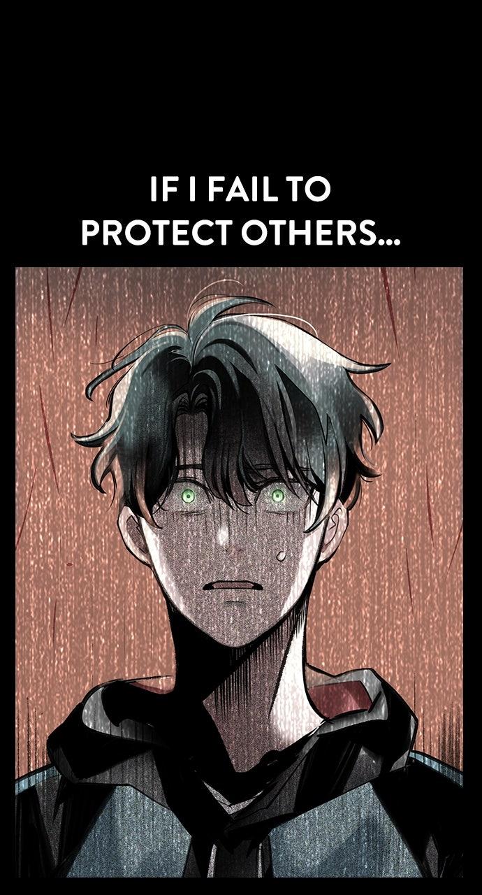 Read Jungle Juice chapter 73.1 image 119 on Lezhin