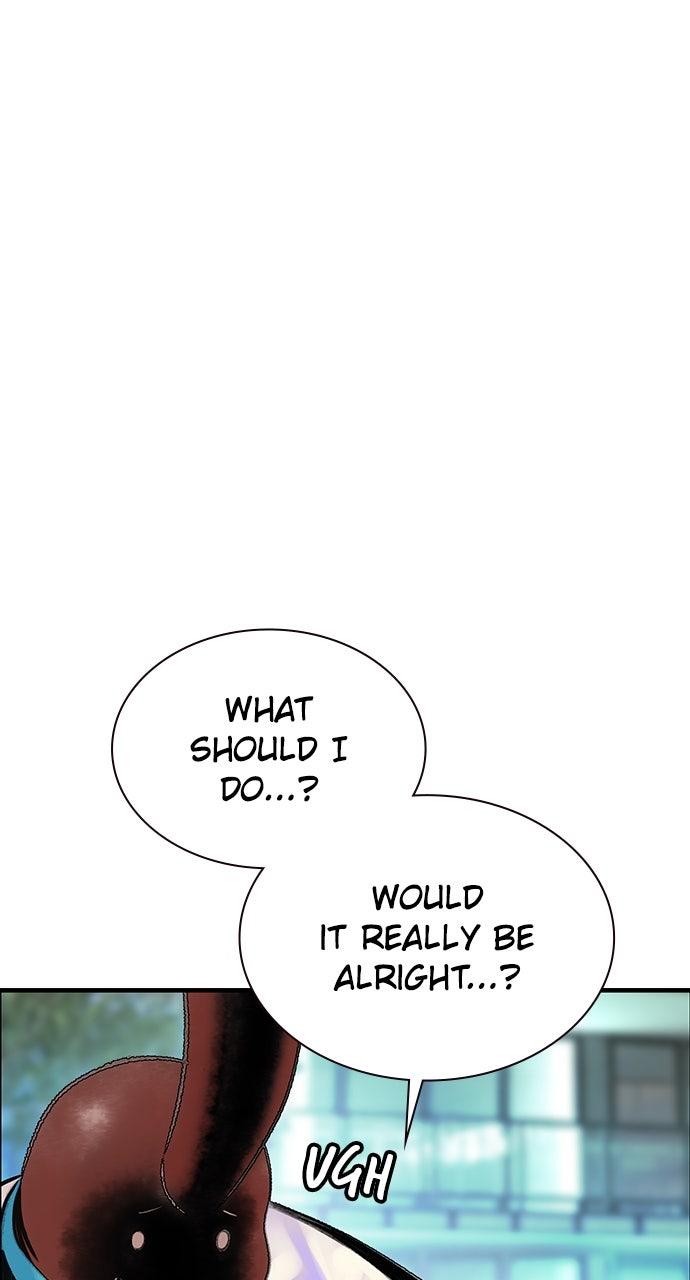 Read Jungle Juice chapter 73.1 image 12 on Lezhin