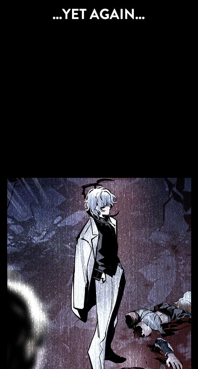 Read Jungle Juice chapter 73.1 image 120 on Lezhin