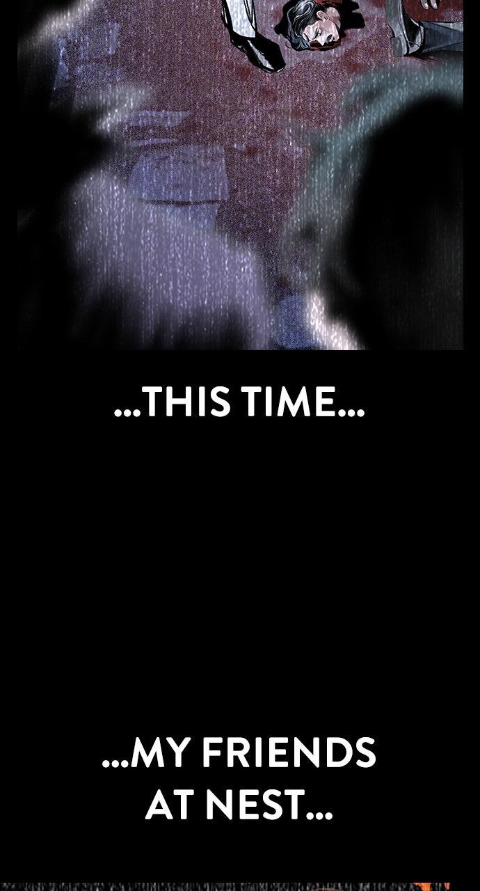 Read Jungle Juice chapter 73.1 image 121 on Lezhin