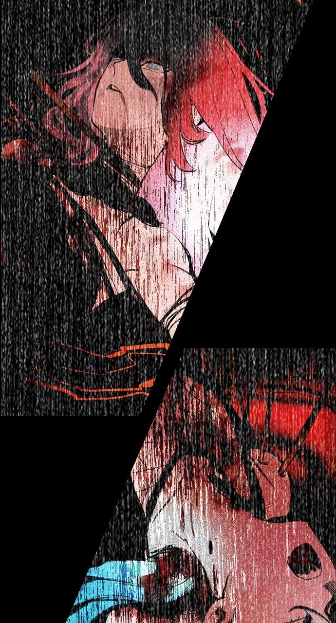 Read Jungle Juice chapter 73.1 image 122 on Lezhin