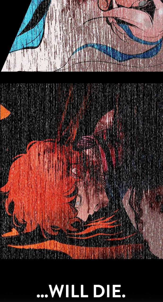 Read Jungle Juice chapter 73.1 image 123 on Lezhin