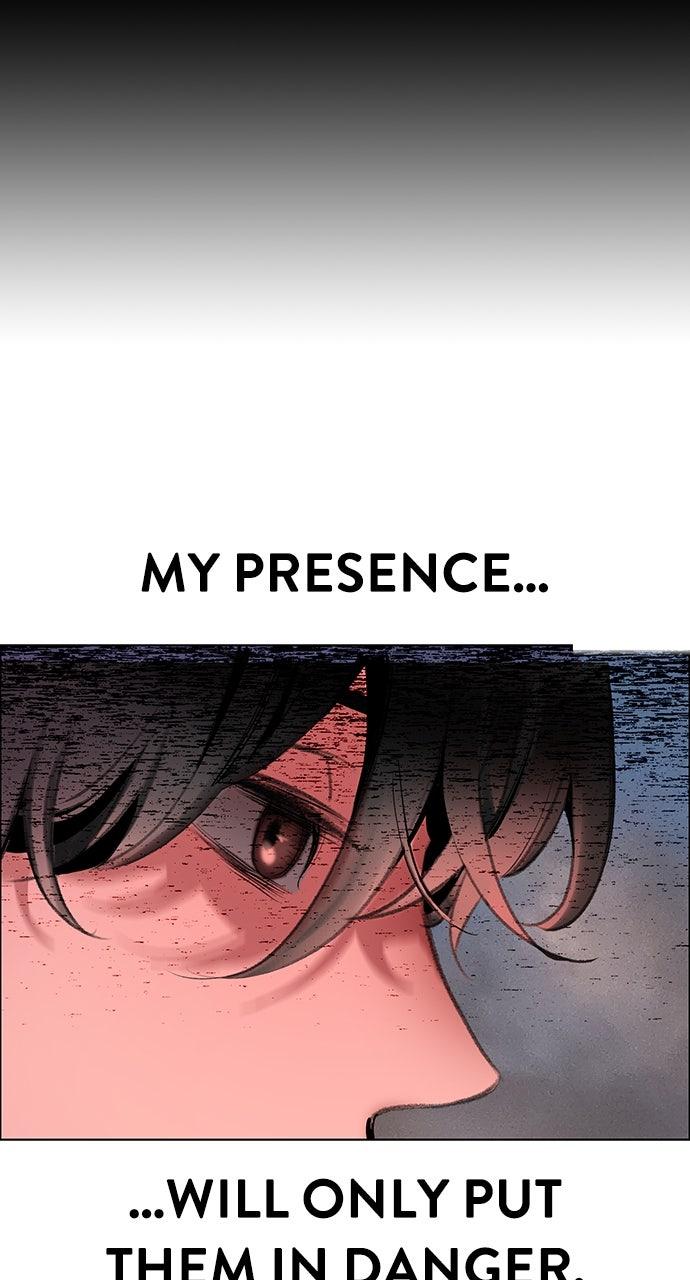 Read Jungle Juice chapter 73.1 image 124 on Lezhin