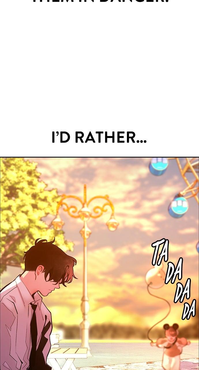 Read Jungle Juice chapter 73.1 image 125 on Lezhin