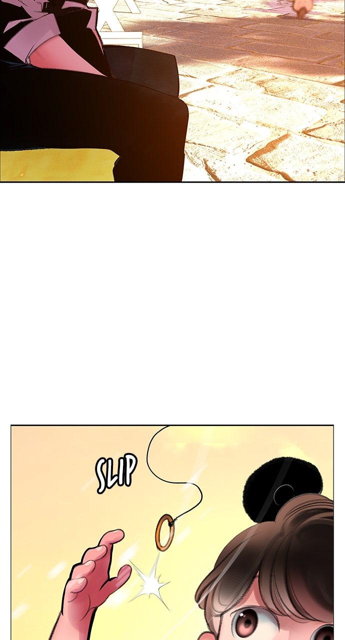Read Jungle Juice chapter 73.1 image 126 on Lezhin