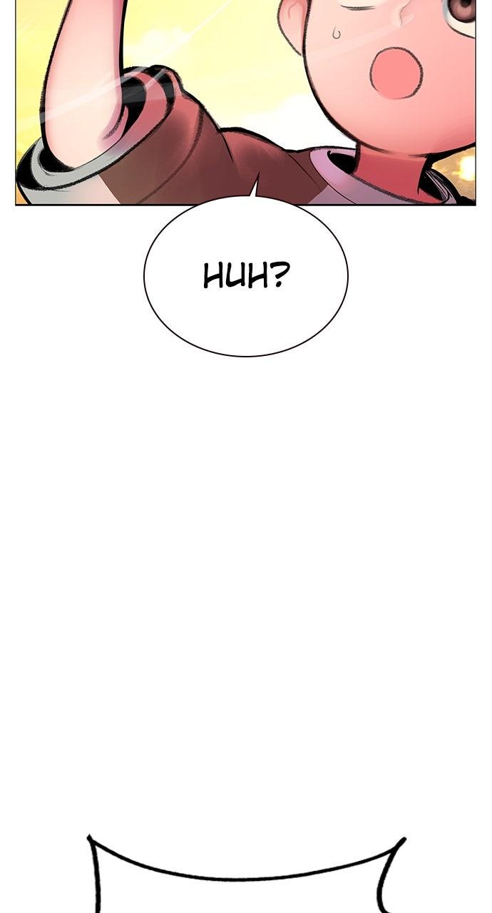 Read Jungle Juice chapter 73.1 image 127 on Lezhin