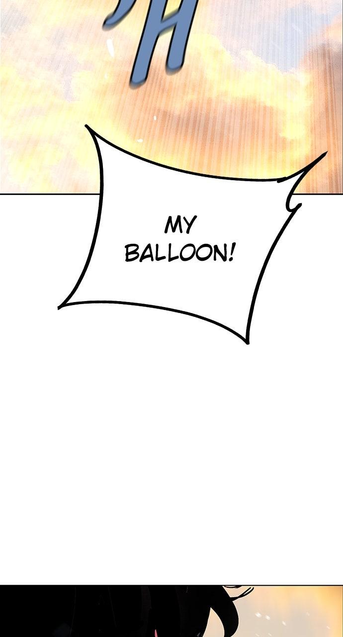 Read Jungle Juice chapter 73.1 image 129 on Lezhin