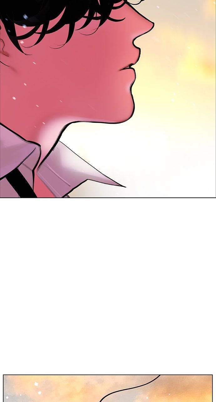 Read Jungle Juice chapter 73.1 image 130 on Lezhin