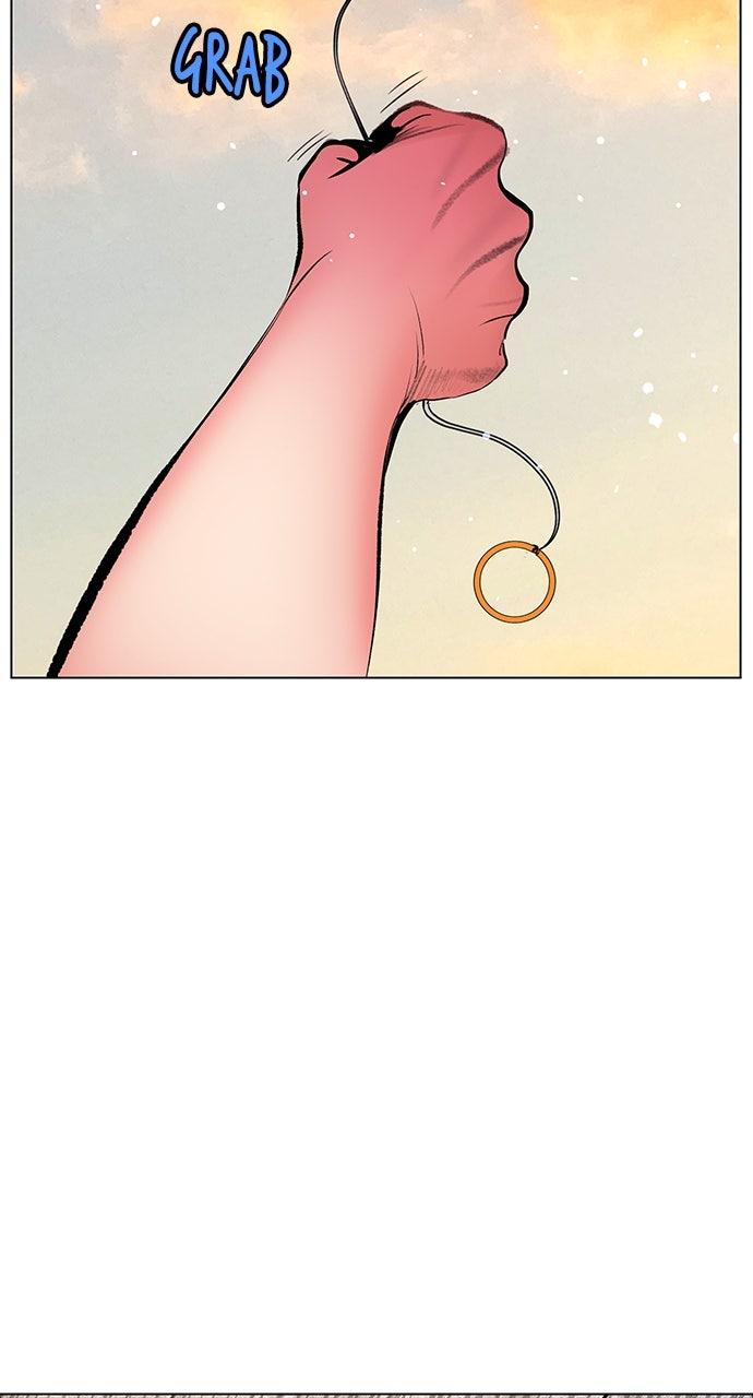 Read Jungle Juice chapter 73.1 image 131 on Lezhin