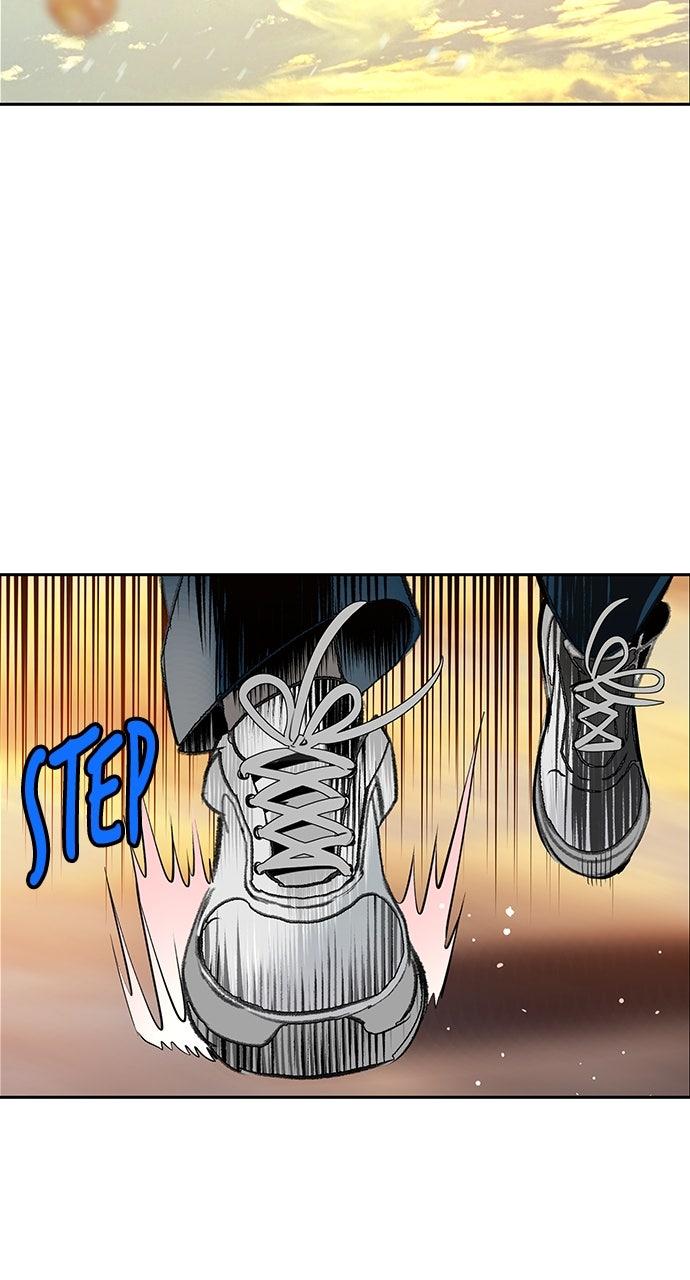 Read Jungle Juice chapter 73.1 image 134 on Lezhin
