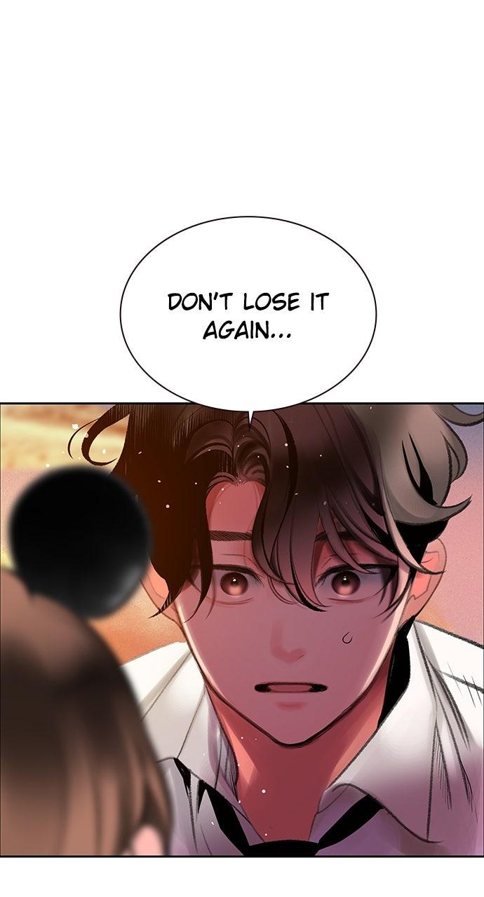 Read Jungle Juice chapter 73.1 image 135 on Lezhin