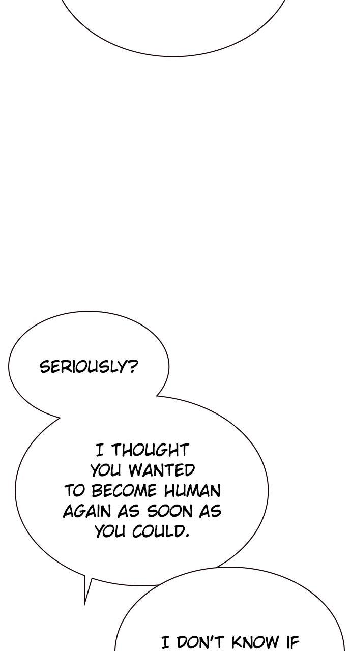 Read Jungle Juice chapter 73.1 image 14 on Lezhin