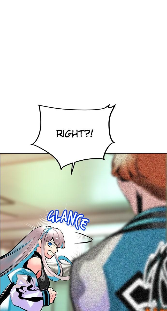 Read Jungle Juice chapter 73.1 image 27 on Lezhin