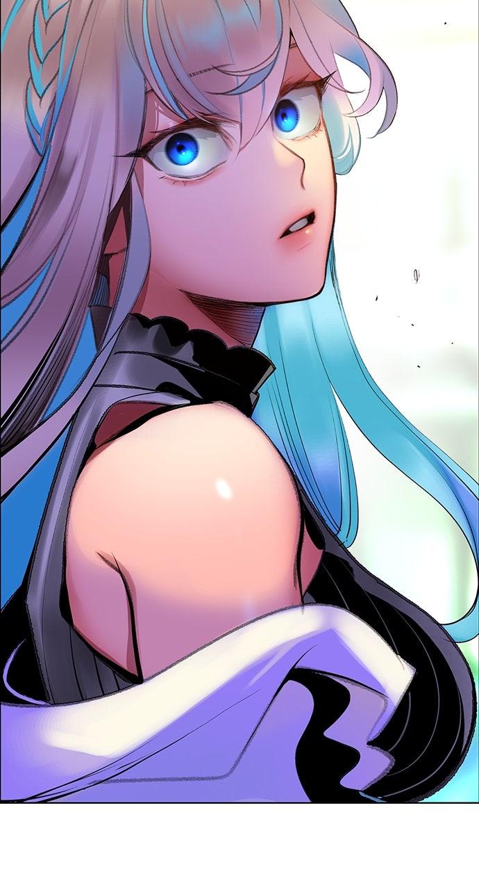 Read Jungle Juice chapter 73.1 image 29 on Lezhin