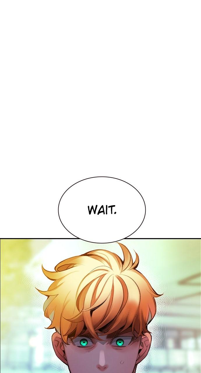 Read Jungle Juice chapter 73.1 image 30 on Lezhin