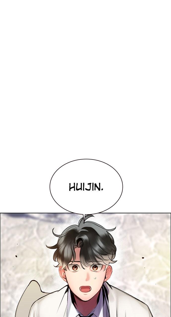 Read Jungle Juice chapter 73.1 image 33 on Lezhin