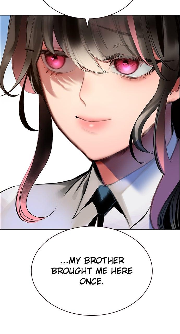 Read Jungle Juice chapter 73.1 image 43 on Lezhin