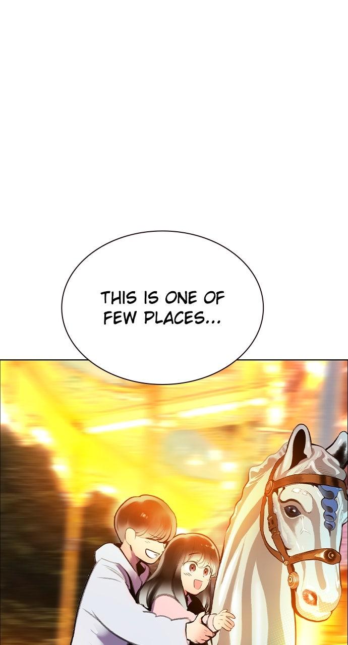 Read Jungle Juice chapter 73.1 image 44 on Lezhin