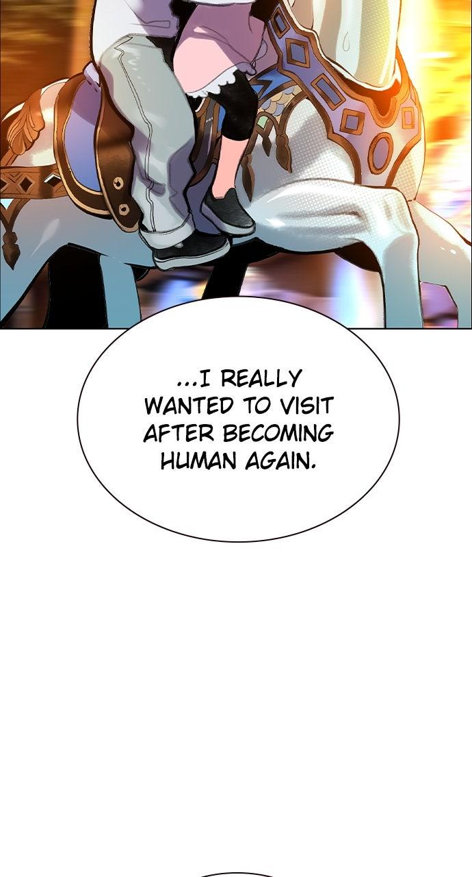 Read Jungle Juice chapter 73.1 image 45 on Lezhin
