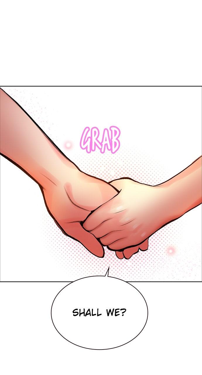 Read Jungle Juice chapter 73.1 image 47 on Lezhin
