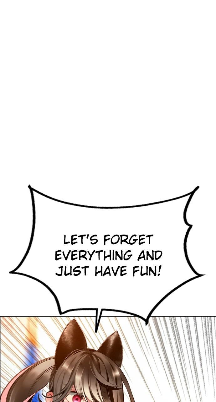Read Jungle Juice chapter 73.1 image 48 on Lezhin