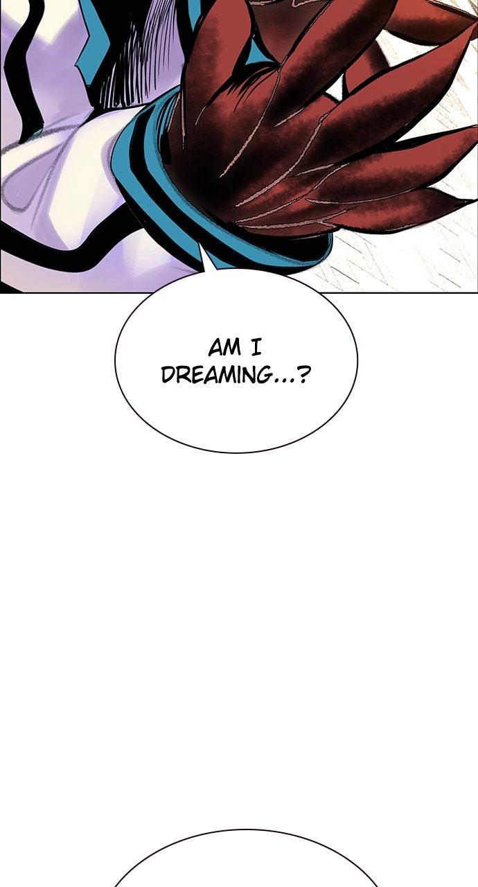 Read Jungle Juice chapter 73.1 image 5 on Lezhin