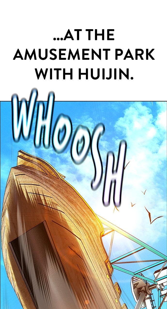 Read Jungle Juice chapter 73.1 image 53 on Lezhin