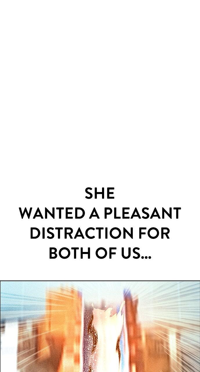 Read Jungle Juice chapter 73.1 image 57 on Lezhin