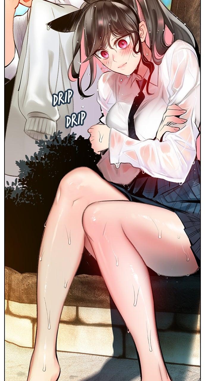 Read Jungle Juice chapter 73.1 image 60 on Lezhin