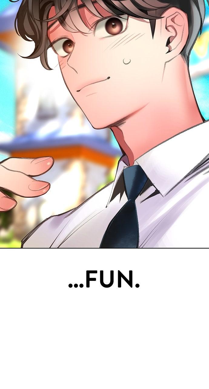 Read Jungle Juice chapter 73.1 image 62 on Lezhin