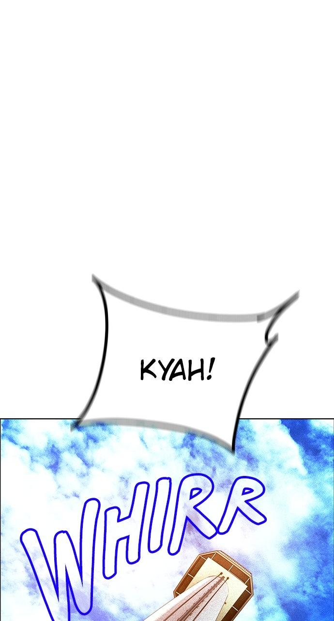 Read Jungle Juice chapter 73.1 image 63 on Lezhin