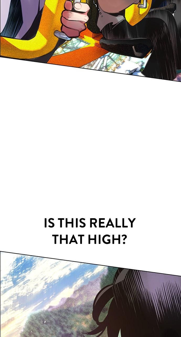 Read Jungle Juice chapter 73.1 image 65 on Lezhin
