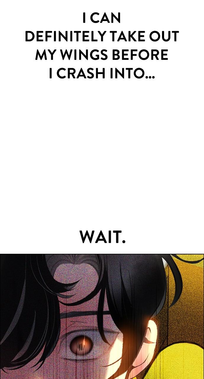 Read Jungle Juice chapter 73.1 image 67 on Lezhin