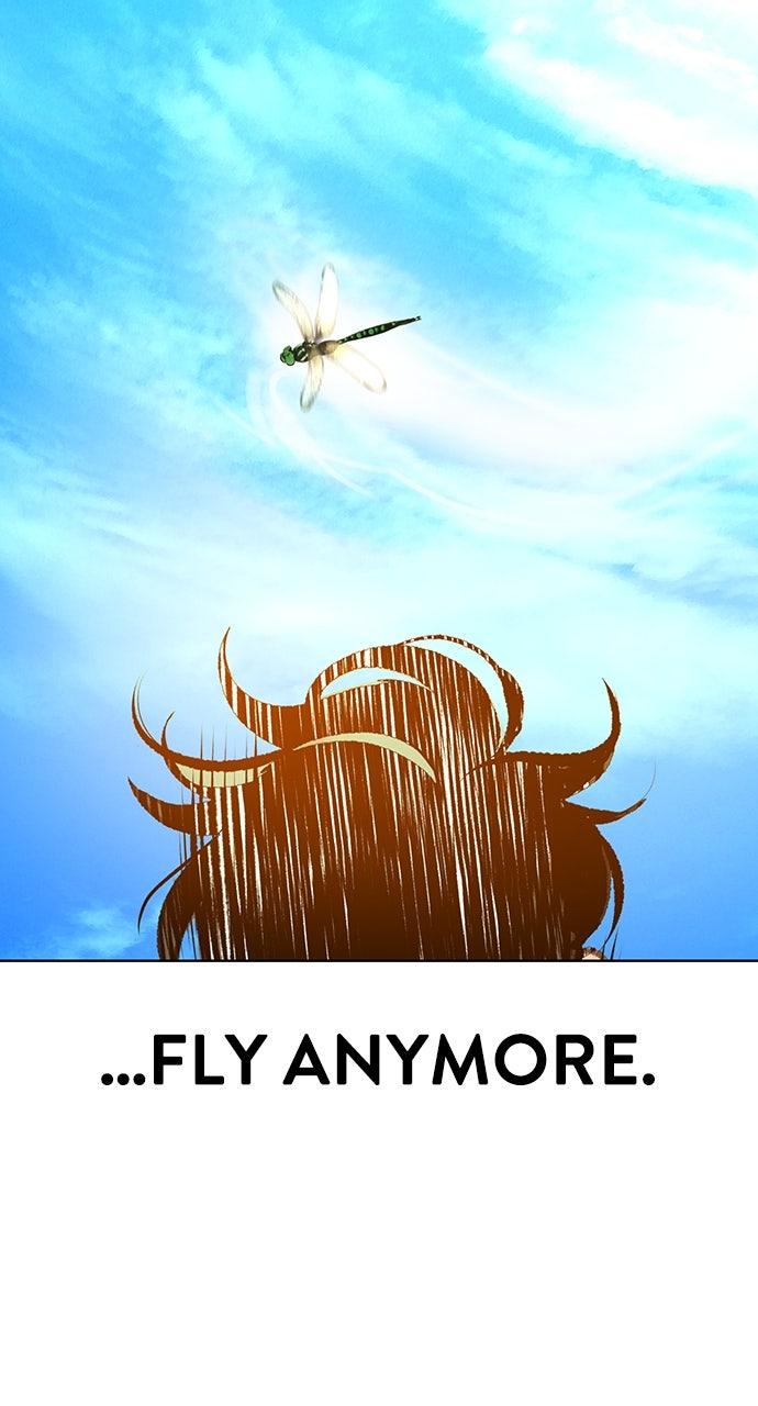 Read Jungle Juice chapter 73.1 image 69 on Lezhin
