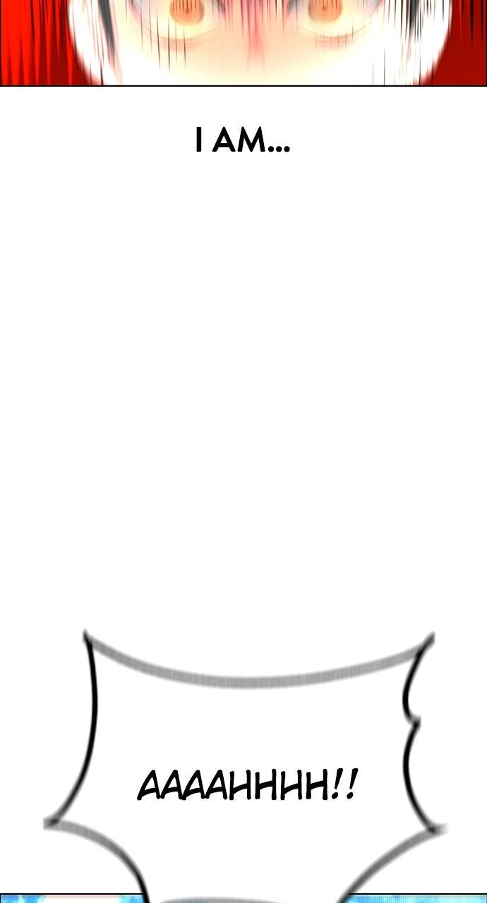 Read Jungle Juice chapter 73.1 image 72 on Lezhin