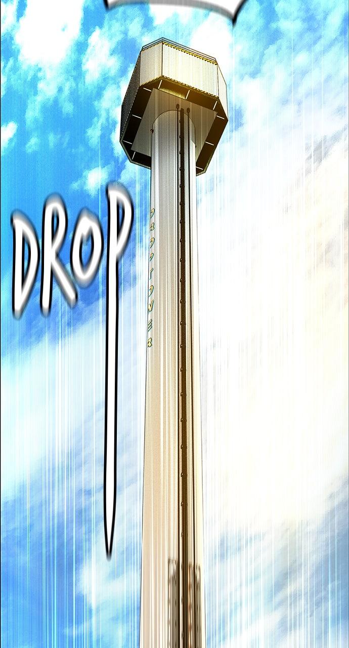 Read Jungle Juice chapter 73.1 image 73 on Lezhin